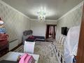 2-комнатная квартира · 52 м² · 5/5 этаж, Нурпейсова 1 А — Сму 4 за 22 млн ₸ в Шымкенте, Туран р-н — фото 3