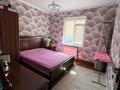 2-комнатная квартира · 52 м² · 5/5 этаж, Нурпейсова 1 А — Сму 4 за 22 млн ₸ в Шымкенте, Туран р-н — фото 4