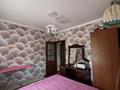 2-комнатная квартира · 52 м² · 5/5 этаж, Нурпейсова 1 А — Сму 4 за 22 млн ₸ в Шымкенте, Туран р-н — фото 5