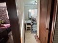 2-комнатная квартира · 52 м² · 5/5 этаж, Нурпейсова 1 А — Сму 4 за 22 млн ₸ в Шымкенте, Туран р-н — фото 6