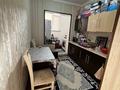 2-комнатная квартира · 52 м² · 5/5 этаж, Нурпейсова 1 А — Сму 4 за 22 млн ₸ в Шымкенте, Туран р-н — фото 7