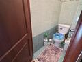 2-комнатная квартира · 52 м² · 5/5 этаж, Нурпейсова 1 А — Сму 4 за 22 млн ₸ в Шымкенте, Туран р-н — фото 8
