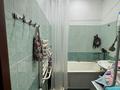 2-комнатная квартира · 52 м² · 5/5 этаж, Нурпейсова 1 А — Сму 4 за 22 млн ₸ в Шымкенте, Туран р-н — фото 9