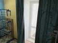 3 бөлме · 64 м² · 5/5 қабат, 28-шағынаудан 11, бағасы: 50 000 ₸ в Караганде, Казыбек би р-н