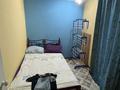 3 бөлме · 64 м² · 5/5 қабат, 28-шағынаудан 11, бағасы: 50 000 ₸ в Караганде, Казыбек би р-н — фото 2