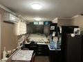3 бөлме · 64 м² · 5/5 қабат, 28-шағынаудан 11, бағасы: 50 000 ₸ в Караганде, Казыбек би р-н — фото 4