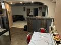 3 бөлме · 64 м² · 5/5 қабат, 28-шағынаудан 11, бағасы: 50 000 ₸ в Караганде, Казыбек би р-н — фото 5
