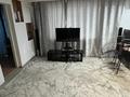 3 бөлме · 64 м² · 5/5 қабат, 28-шағынаудан 11, бағасы: 50 000 ₸ в Караганде, Казыбек би р-н — фото 6