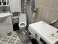 3 бөлме · 64 м² · 5/5 қабат, 28-шағынаудан 11, бағасы: 50 000 ₸ в Караганде, Казыбек би р-н — фото 7
