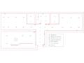 3-комнатная квартира · 75 м² · 11/12 этаж, Сейфуллина 469/1 блок 1-10 за 70 млн ₸ в Алматы, Алмалинский р-н — фото 11