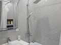 3-комнатная квартира · 75 м² · 11/12 этаж, Сейфуллина 469/1 блок 1-10 за 70 млн ₸ в Алматы, Алмалинский р-н — фото 4