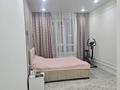 3-комнатная квартира · 75 м² · 11/12 этаж, Сейфуллина 469/1 блок 1-10 за 70 млн ₸ в Алматы, Алмалинский р-н — фото 5