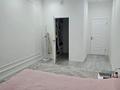 3-комнатная квартира · 75 м² · 11/12 этаж, Сейфуллина 469/1 блок 1-10 за 70 млн ₸ в Алматы, Алмалинский р-н — фото 7