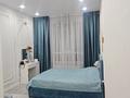 3-комнатная квартира · 75 м² · 11/12 этаж, Сейфуллина 469/1 блок 1-10 за 70 млн ₸ в Алматы, Алмалинский р-н — фото 8