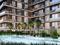 1-комнатная квартира · 84 м², Dubai Islands за 159.6 млн 〒 в Дубае