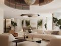 1-комнатная квартира · 84 м², Dubai Islands за 159.6 млн ₸ в Дубае — фото 7