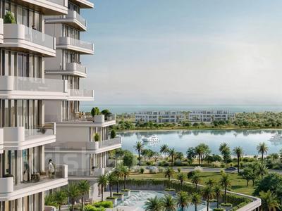1-комнатная квартира · 84 м², Dubai Islands за 159.6 млн ₸ в Дубае