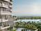 1-комнатная квартира · 84 м², Dubai Islands за 159.6 млн 〒 в Дубае