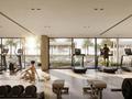 1-комнатная квартира · 84 м², Dubai Islands за 159.6 млн ₸ в Дубае — фото 9