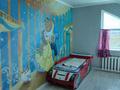 Отдельный дом · 4 комнаты · 160 м² · 9 сот., мкр Кунгей за 46 млн ₸ в Караганде, Казыбек би р-н — фото 9
