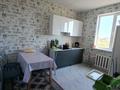 Отдельный дом · 4 комнаты · 160 м² · 9 сот., мкр Кунгей за 46 млн ₸ в Караганде, Казыбек би р-н — фото 12