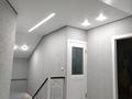 Отдельный дом · 4 комнаты · 160 м² · 9 сот., мкр Кунгей за 46 млн ₸ в Караганде, Казыбек би р-н — фото 5
