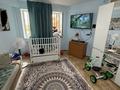 1-комнатная квартира · 45 м² · 10/10 этаж, Желтоксан 48/1 за 15.5 млн ₸ в Астане, Сарыарка р-н — фото 5