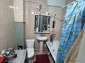 1-комнатная квартира · 45 м² · 10/10 этаж, Желтоксан 48/1 за 15.5 млн ₸ в Астане, Сарыарка р-н — фото 6