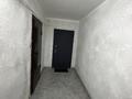 1-комнатная квартира · 45 м² · 10/10 этаж, Желтоксан 48/1 за 15.5 млн ₸ в Астане, Сарыарка р-н — фото 7