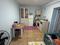 1-комнатная квартира · 45 м² · 10/10 этаж, Желтоксан 48/1 за 15.5 млн ₸ в Астане, Сарыарка р-н