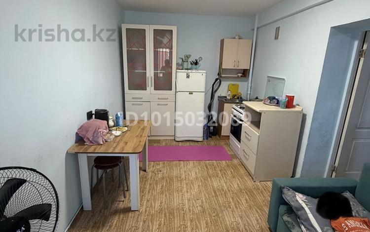 1-комнатная квартира · 45 м² · 10/10 этаж, Желтоксан 48/1 за 15.5 млн ₸ в Астане, Сарыарка р-н — фото 8
