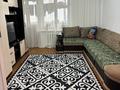 3-бөлмелі пәтер · 62.3 м² · 8/9 қабат, Старый город, Шернияза 23/1, бағасы: 25 млн ₸ в Актобе