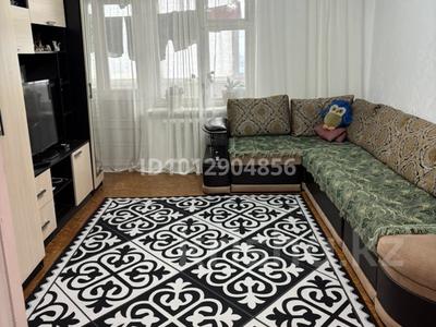 3-комнатная квартира · 62.3 м² · 8/9 этаж, Старый город, Шернияза 23/1 за 25 млн ₸ в Актобе