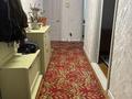 3-бөлмелі пәтер · 62.3 м² · 8/9 қабат, Старый город, Шернияза 23/1, бағасы: 25 млн ₸ в Актобе — фото 10