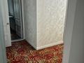 3-бөлмелі пәтер · 62.3 м² · 8/9 қабат, Старый город, Шернияза 23/1, бағасы: 25 млн ₸ в Актобе — фото 11