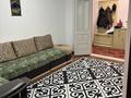 3-бөлмелі пәтер · 62.3 м² · 8/9 қабат, Старый город, Шернияза 23/1, бағасы: 25 млн ₸ в Актобе — фото 2