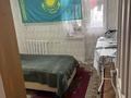 3-бөлмелі пәтер · 62.3 м² · 8/9 қабат, Старый город, Шернияза 23/1, бағасы: 25 млн ₸ в Актобе — фото 3