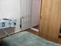 3-бөлмелі пәтер · 62.3 м² · 8/9 қабат, Старый город, Шернияза 23/1, бағасы: 25 млн ₸ в Актобе — фото 4