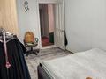 3-бөлмелі пәтер · 62.3 м² · 8/9 қабат, Старый город, Шернияза 23/1, бағасы: 25 млн ₸ в Актобе — фото 7