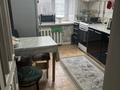3-бөлмелі пәтер · 62.3 м² · 8/9 қабат, Старый город, Шернияза 23/1, бағасы: 25 млн ₸ в Актобе — фото 8
