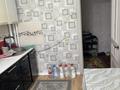 3-бөлмелі пәтер · 62.3 м² · 8/9 қабат, Старый город, Шернияза 23/1, бағасы: 25 млн ₸ в Актобе — фото 9
