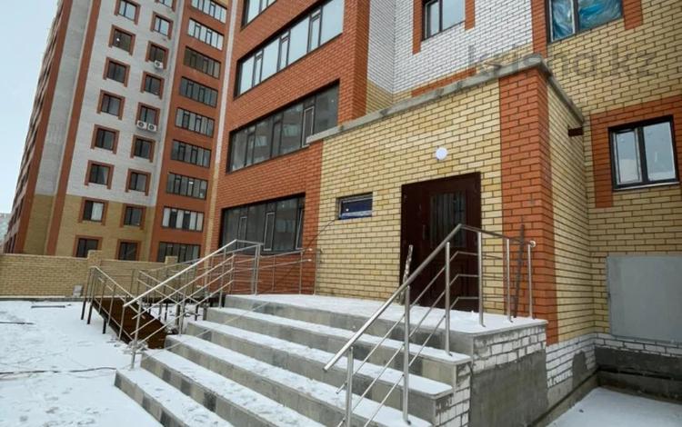 3-бөлмелі пәтер · 95.2 м² · 3/9 қабат, Джамбула 5, бағасы: ~ 36.7 млн ₸ в Семее — фото 6