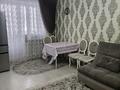 3-комнатная квартира · 72.4 м² · 3/9 этаж, Сауран 5 за 36 млн 〒 в Астане, Есильский р-н — фото 6