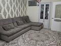 3-комнатная квартира · 72.4 м² · 3/9 этаж, Сауран 5 за 36 млн 〒 в Астане, Есильский р-н — фото 2
