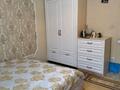 3-комнатная квартира · 72.4 м² · 3/9 этаж, Сауран 5 за 36 млн 〒 в Астане, Есильский р-н — фото 8