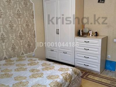 3-бөлмелі пәтер · 74 м² · 3/9 қабат, Сауран 5, бағасы: ~ 38.6 млн ₸ в Астане, Есильский р-н