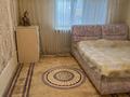 3-комнатная квартира · 72.4 м² · 3/9 этаж, Сауран 5 за 36 млн 〒 в Астане, Есильский р-н — фото 9