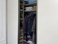 3-бөлмелі пәтер · 87.5 м² · 7/9 қабат, мкр Шугыла, Мкр. Шугыла — Абая Алатау, бағасы: 60 млн ₸ в Алматы, Наурызбайский р-н — фото 11