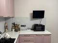 3-бөлмелі пәтер · 87.5 м² · 7/9 қабат, мкр Шугыла, Мкр. Шугыла — Абая Алатау, бағасы: 60 млн ₸ в Алматы, Наурызбайский р-н — фото 14