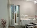 3-бөлмелі пәтер · 87.5 м² · 7/9 қабат, мкр Шугыла, Мкр. Шугыла — Абая Алатау, бағасы: 60 млн ₸ в Алматы, Наурызбайский р-н — фото 15